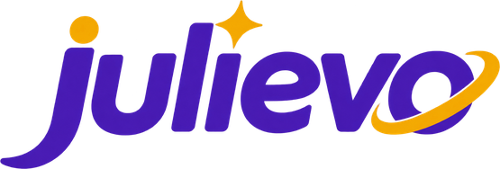 Julievo